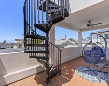 5622 Taft - Photo Thumbnail 36