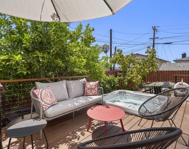 5622 Taft - Photo Thumbnail 43