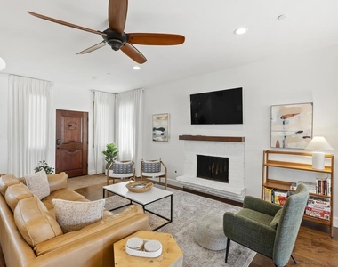 5622 Taft - Photo Thumbnail 6