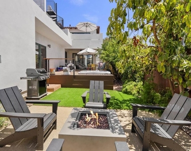 5622 Taft - Photo Thumbnail 50