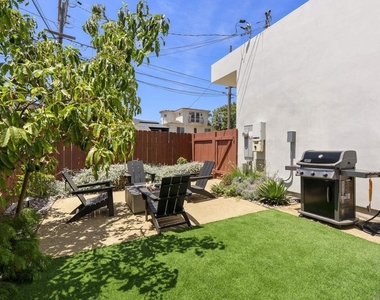 5622 Taft - Photo Thumbnail 47