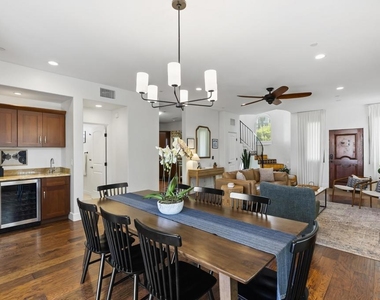 5622 Taft - Photo Thumbnail 8