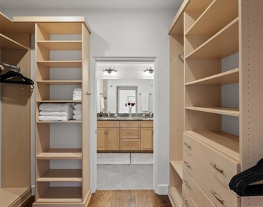 5622 Taft - Photo Thumbnail 16