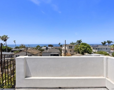 5622 Taft - Photo Thumbnail 38
