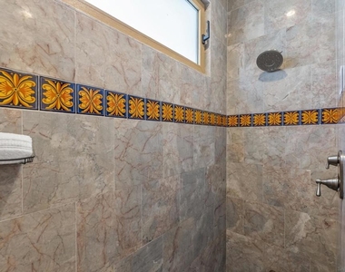 5622 Taft - Photo Thumbnail 20