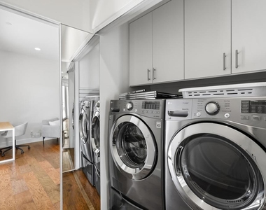 5622 Taft - Photo Thumbnail 41