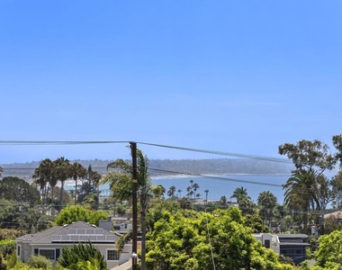 5622 Taft - Photo Thumbnail 40