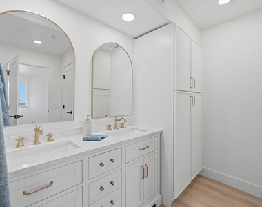 714 Seacoast - Photo Thumbnail 26