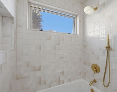 714 Seacoast - Photo Thumbnail 28