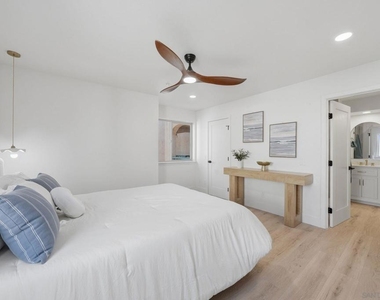 714 Seacoast - Photo Thumbnail 19