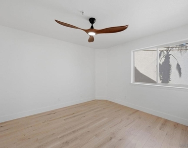 714 Seacoast - Photo Thumbnail 20