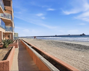 714 Seacoast - Photo Thumbnail 55