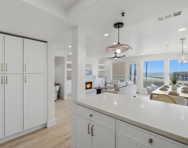 714 Seacoast - Photo Thumbnail 11