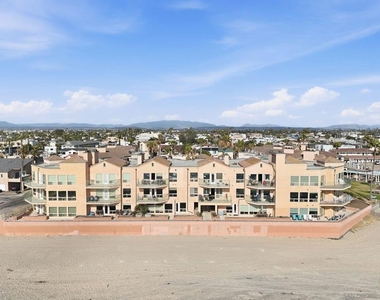 714 Seacoast - Photo Thumbnail 44