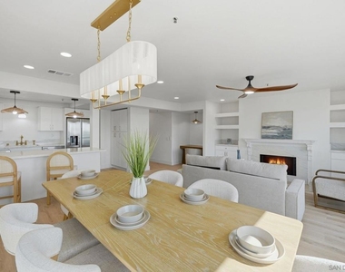 714 Seacoast - Photo Thumbnail 10