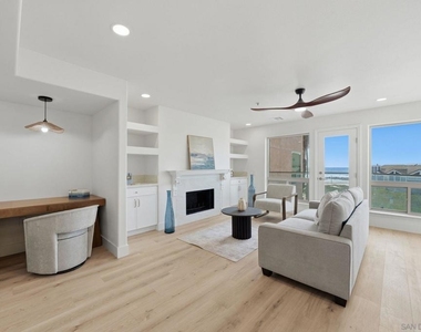 714 Seacoast - Photo Thumbnail 8