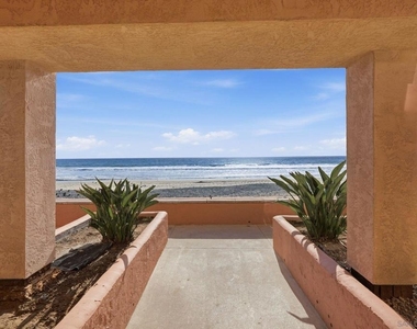 714 Seacoast - Photo Thumbnail 38