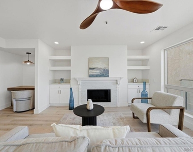 714 Seacoast - Photo Thumbnail 7