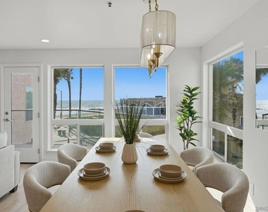 714 Seacoast - Photo Thumbnail 13