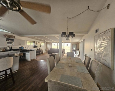 5030 Chaucer Ave - Photo Thumbnail 1