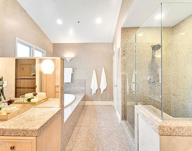 1687 Castlebridge Court - Photo Thumbnail 33