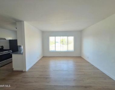 4810 St Elmo Drive - Photo Thumbnail 1