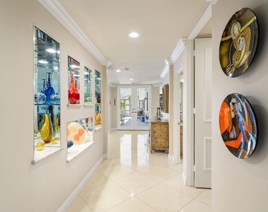 4 Dartmouth Drive - Photo Thumbnail 21