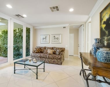 4 Dartmouth Drive - Photo Thumbnail 22
