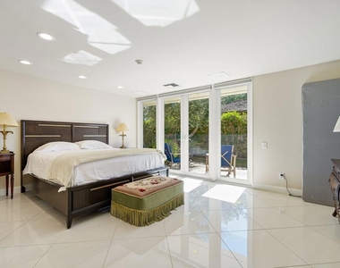 4 Dartmouth Drive - Photo Thumbnail 15