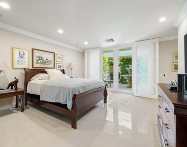 4 Dartmouth Drive - Photo Thumbnail 18