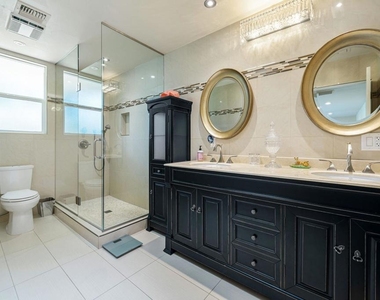 4 Dartmouth Drive - Photo Thumbnail 25