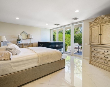 4 Dartmouth Drive - Photo Thumbnail 24