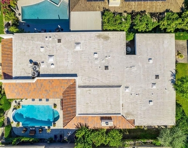 4 Dartmouth Drive - Photo Thumbnail 34