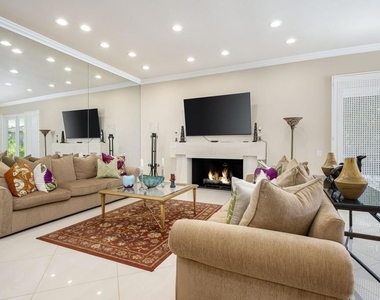 4 Dartmouth Drive - Photo Thumbnail 4