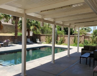 71567 Mirage Road - Photo Thumbnail 9