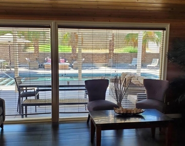 71567 Mirage Road - Photo Thumbnail 8