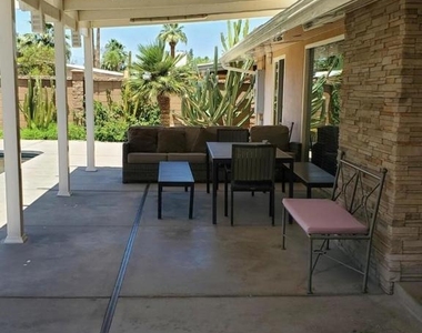 71567 Mirage Road - Photo Thumbnail 14