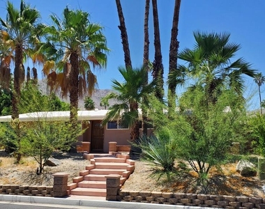 71567 Mirage Road - Photo Thumbnail 15
