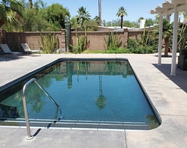 71567 Mirage Road - Photo Thumbnail 13