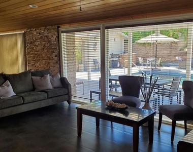 71567 Mirage Road - Photo Thumbnail 7