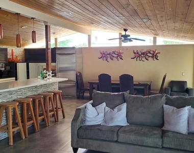 71567 Mirage Road - Photo Thumbnail 2