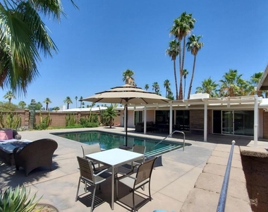 71567 Mirage Road - Photo Thumbnail 10