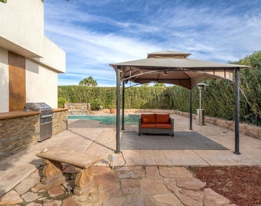 78880 Aurora Way - Photo Thumbnail 15