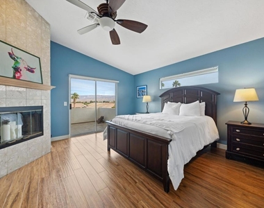 78880 Aurora Way - Photo Thumbnail 35