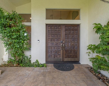 78880 Aurora Way - Photo Thumbnail 22