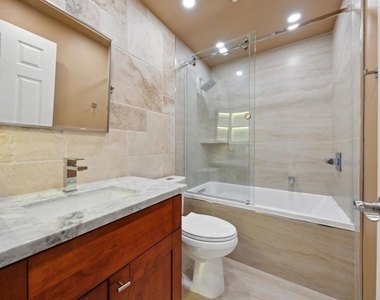 78880 Aurora Way - Photo Thumbnail 41