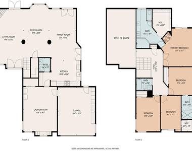 78880 Aurora Way - Photo Thumbnail 46