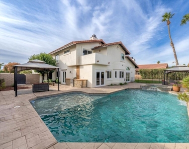 78880 Aurora Way - Photo Thumbnail 1