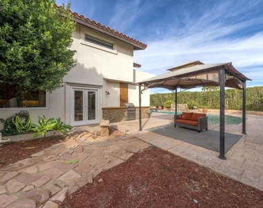 78880 Aurora Way - Photo Thumbnail 3