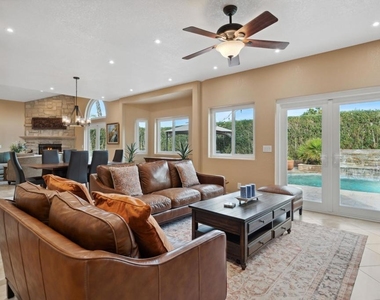 78880 Aurora Way - Photo Thumbnail 28